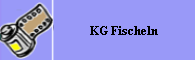 KG Fischeln