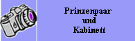 Prinzenpaar            
und          
Kabinett