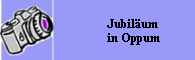Jubilum             
in Oppum